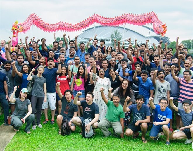 top-teambuilding-activities-singapore-best-team-building-ideas-singapore