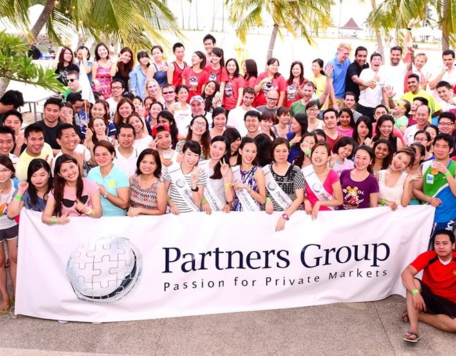 Top Teambuilding Activities Singapore Best Team Building Ideas Singapore top-teambuilding-activities-singapore-best-team-building-ideas-singapore